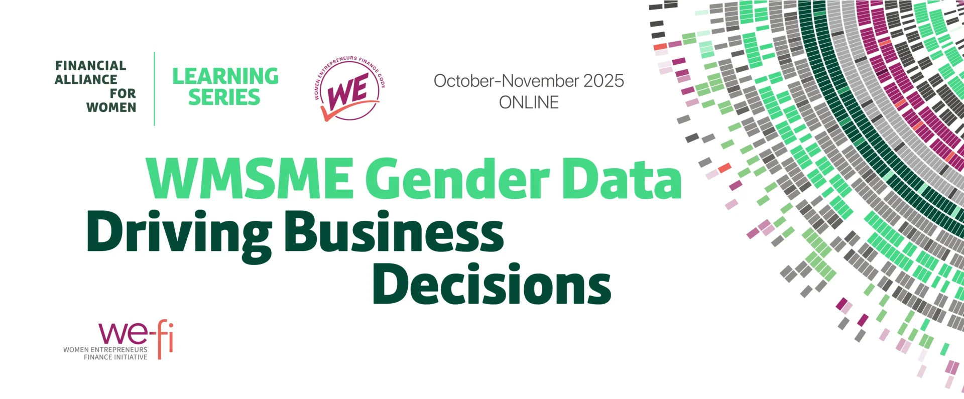 2025 GDLS Banner for Articulate360