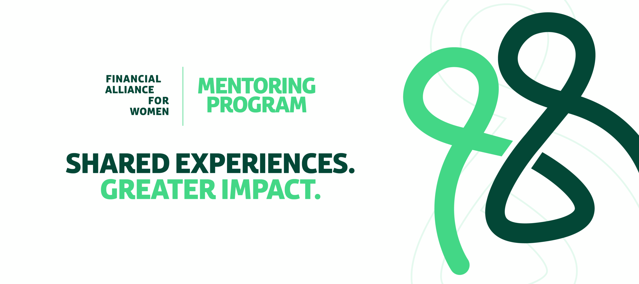 MentoringProgram-Banner-Web 1
