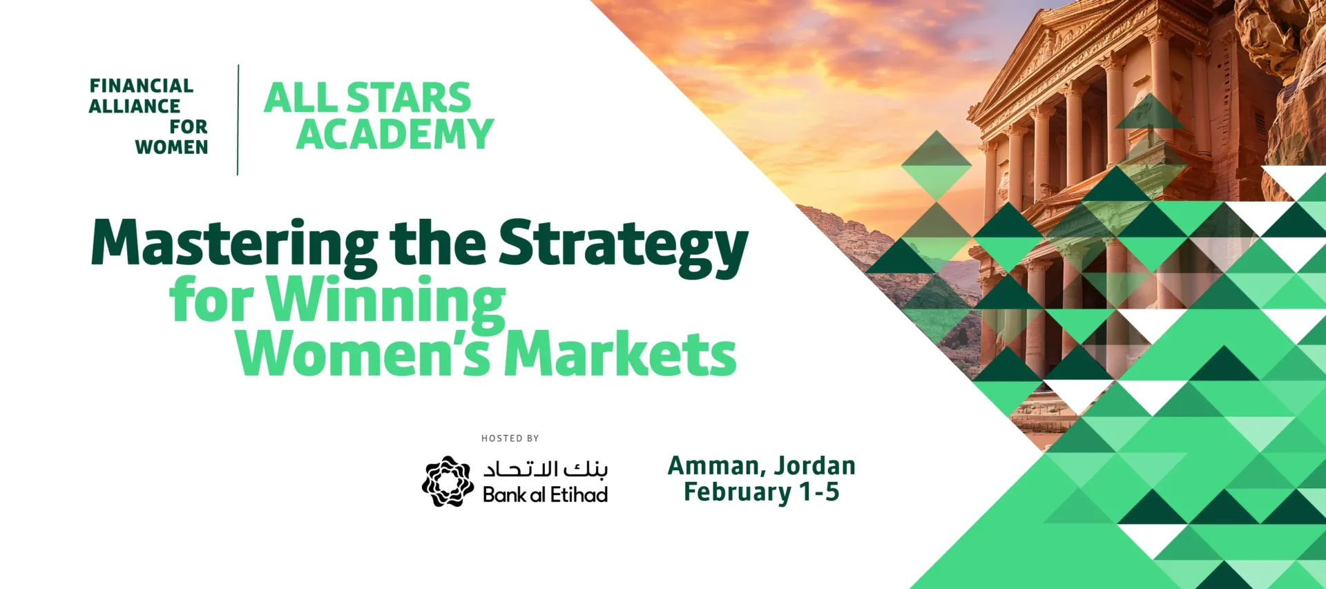 allstarsacademy-banner-web