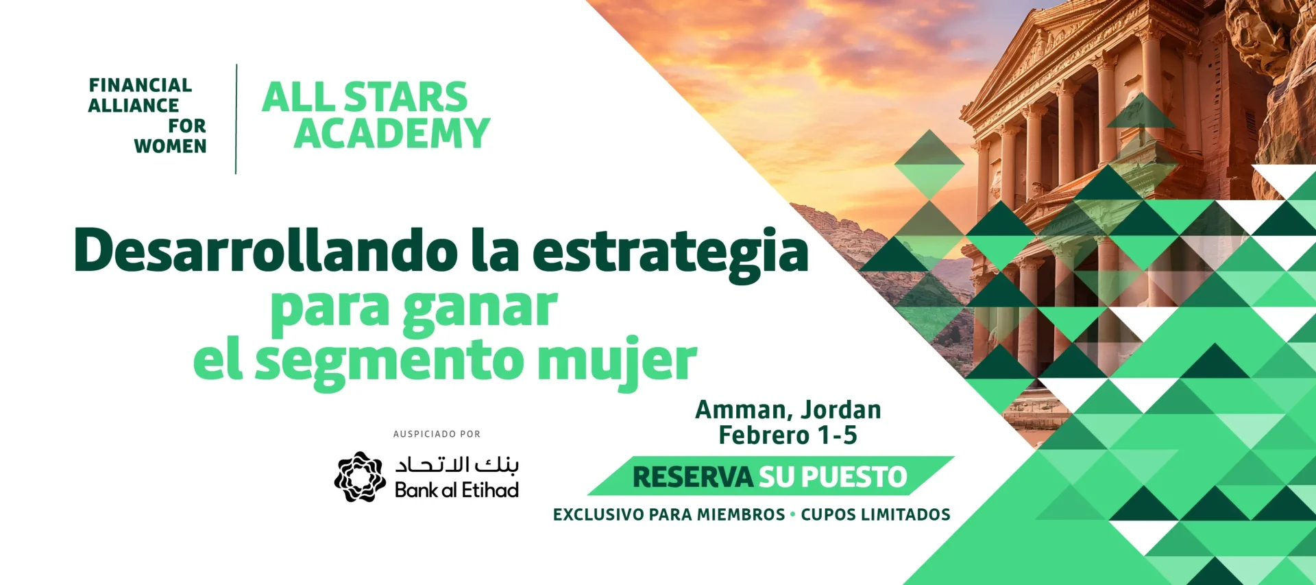 allstarsacademy-materials-SP