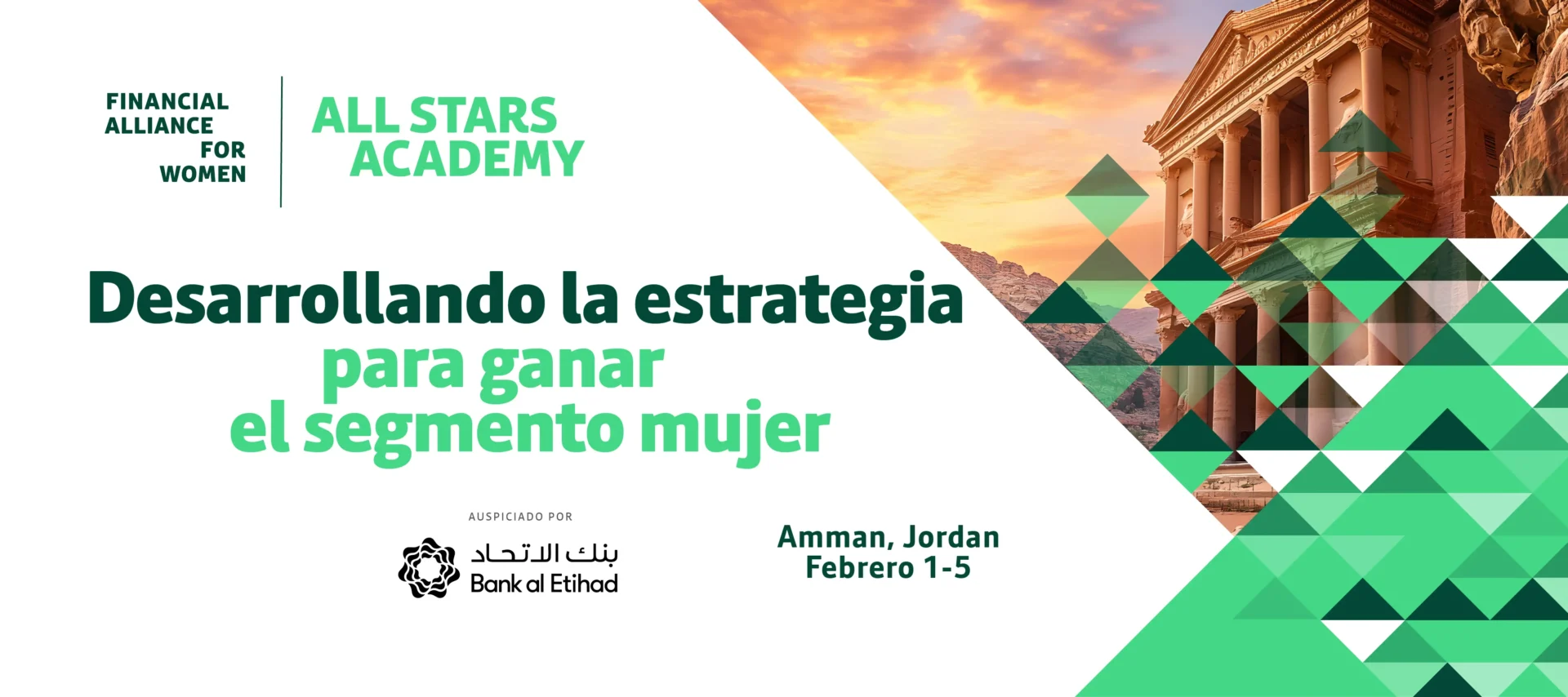 allstarsacademy-web-lang 2