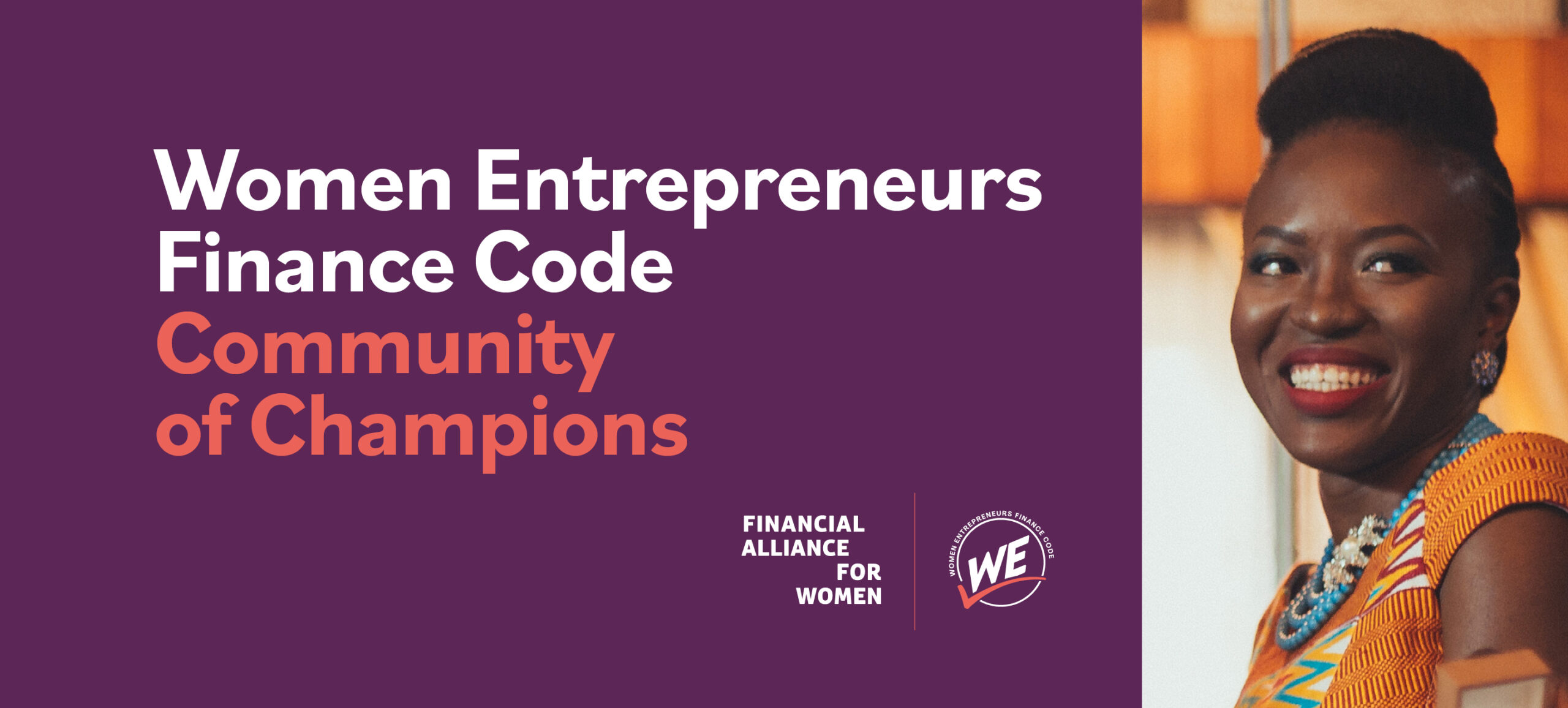 WE CODE COC NEW - new-website-banner2