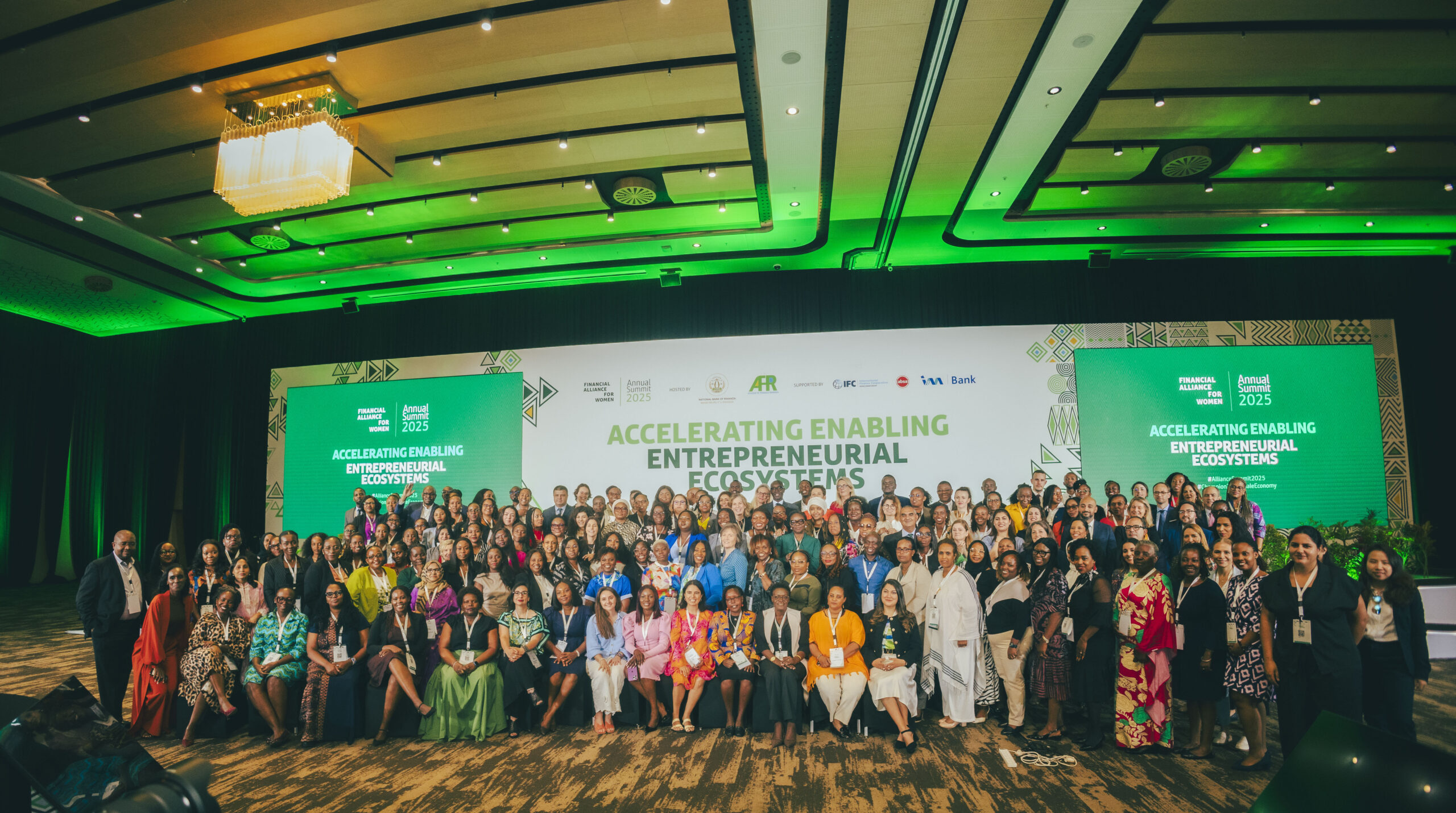 https://fafw-s3.s3.ca-central-1.amazonaws.com/wp-content/uploads/2025/06/GROUP-photo-scaled.jpg