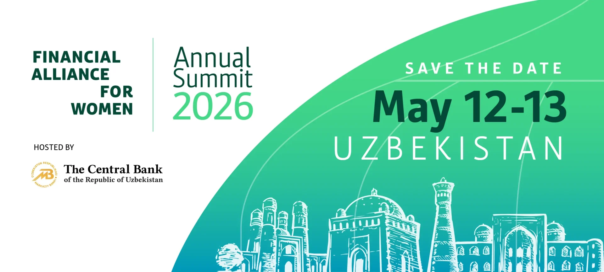 Summit 2026-STD-WebsiteInside