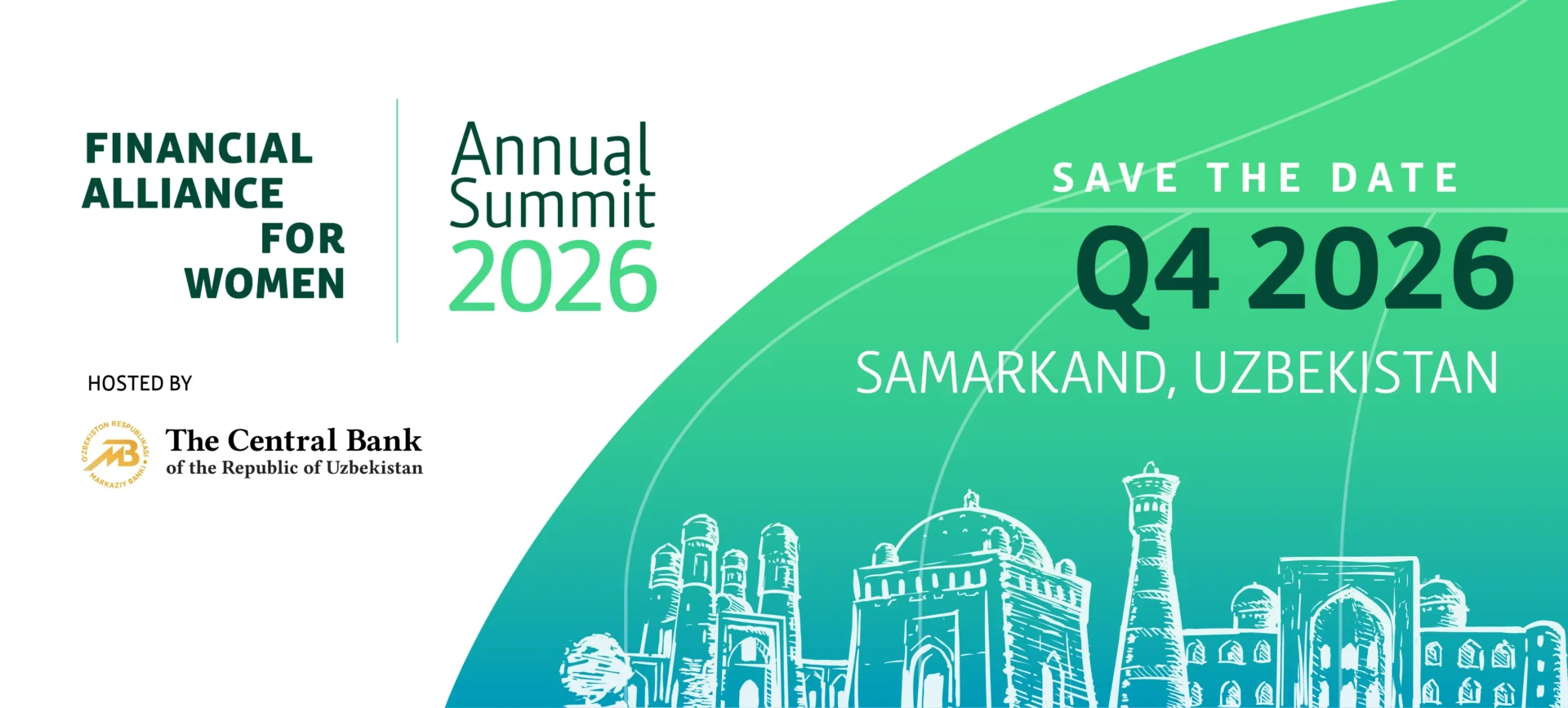 Summit 2026-STD-InsideWeb