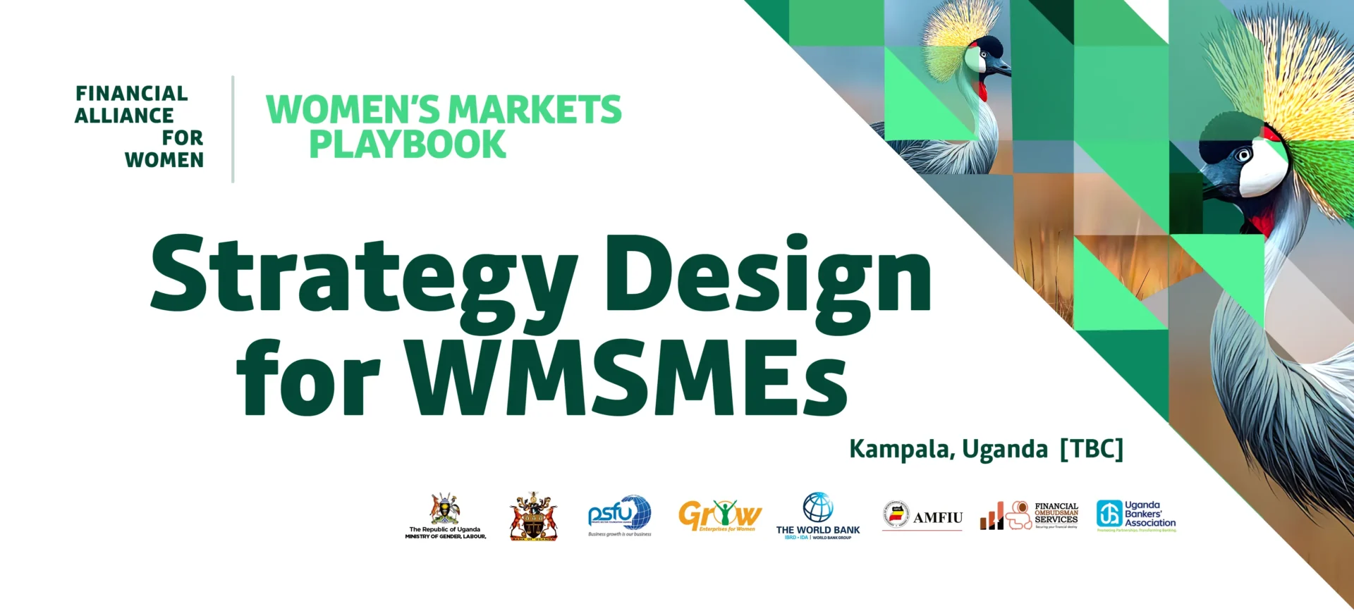 Playbook-Uganda-Banners-Web