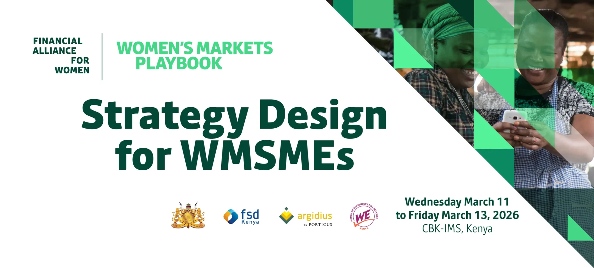 WomensMarketsPlaybook-Kenya-Website