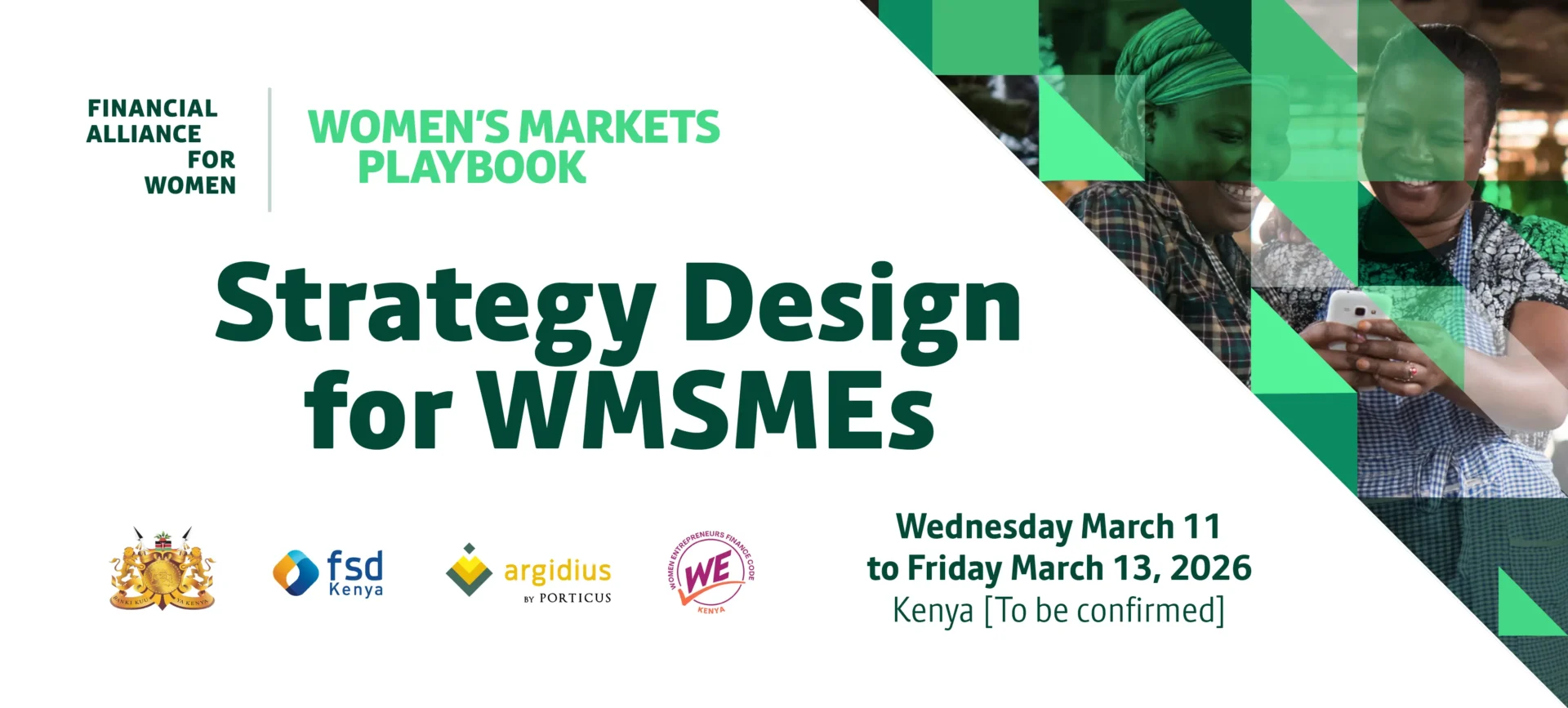 WomensMarketsPlaybook-Kenya-Website