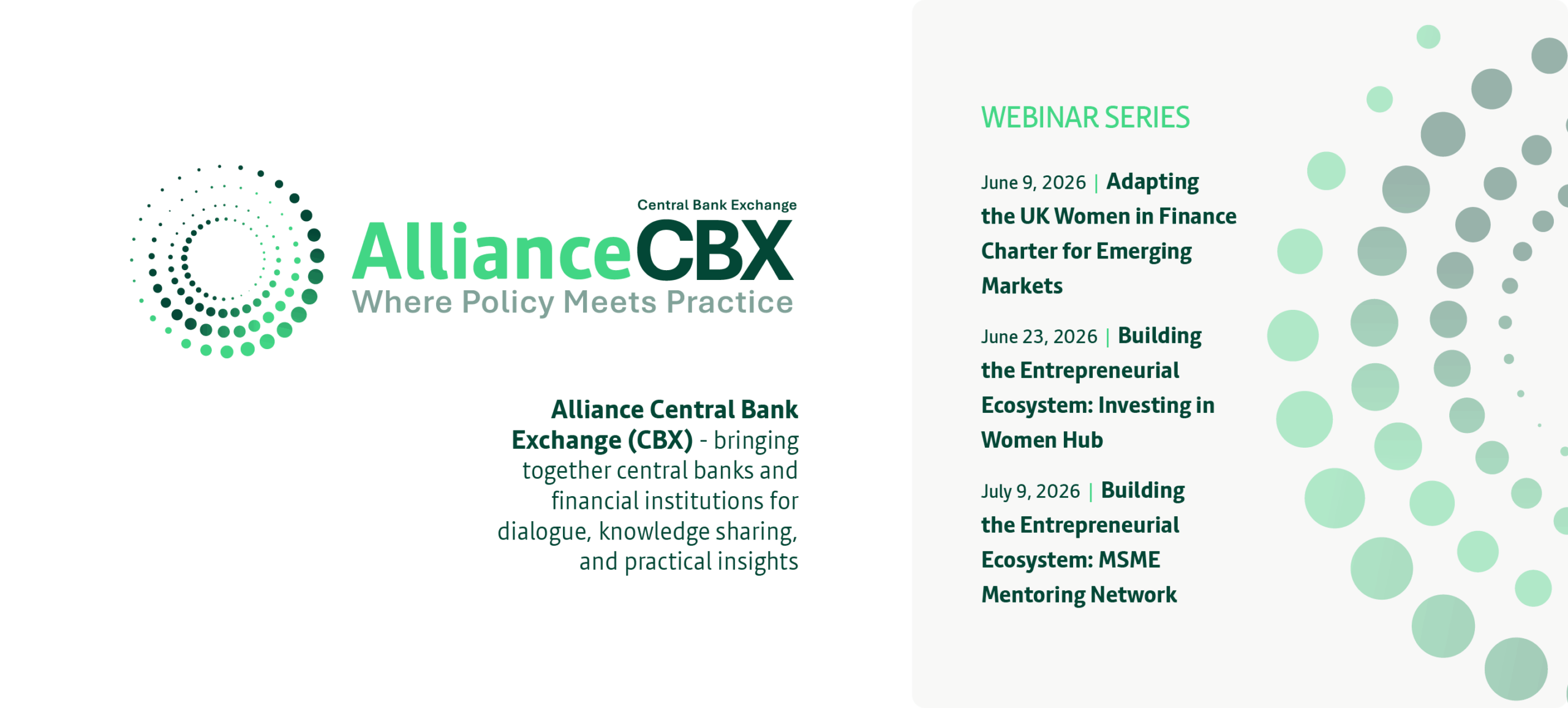 https://fafw-s3.s3.ca-central-1.amazonaws.com/wp-content/uploads/2026/05/Alliance-CBX-Homepage-scaled.png